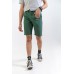 Men Regular Fit Short Pants 
